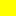 Yellowish