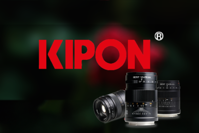 Kipon Lenses - 
