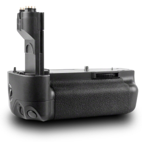 Aputure Battery Grip BP-E6 f. Canon EOS 5D Mark II
