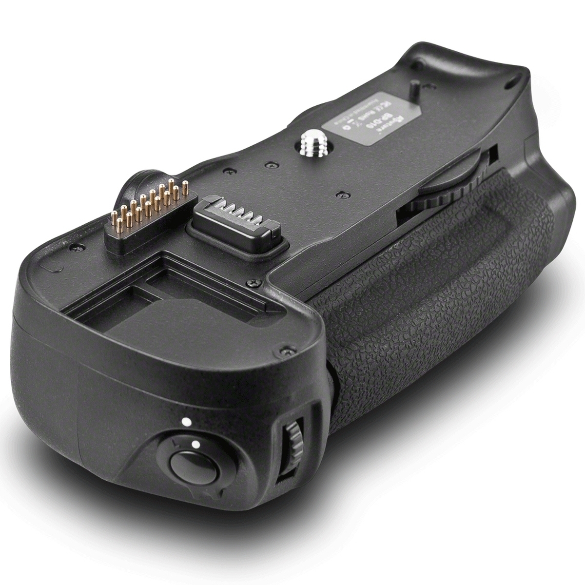 Battery Grip BP-D10 for Nikon D700
