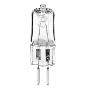 Walimex pro Modeling Lamp VT-100/150/200/300, 75W
