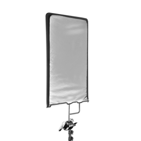 Walimex pro 4in1 Reflector Panel, 45x60cm