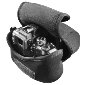 Walimex Camera Bag SBR 300 S Model 2011