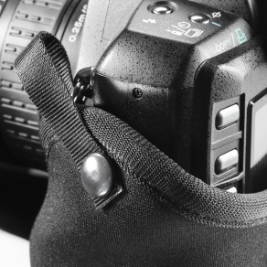 Walimex Camera Bag SBR 300 S Model 2011