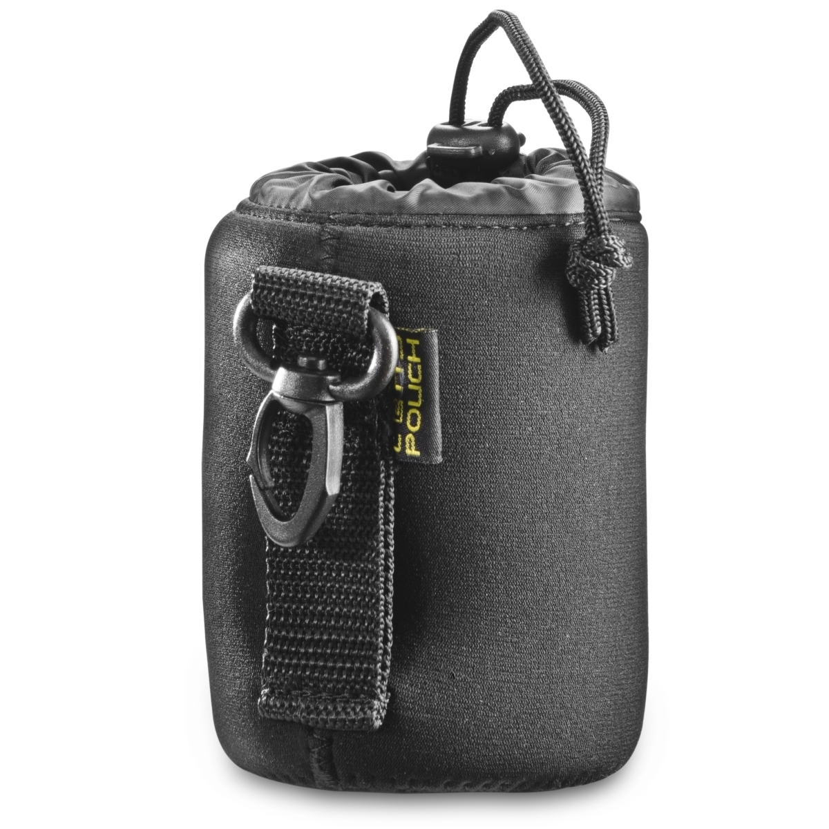 Walimex Lens Pouch NEO 300 S Model 2011