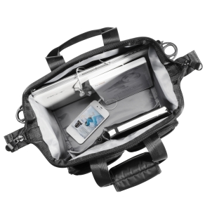 Mantona Nephrit Camera Bag