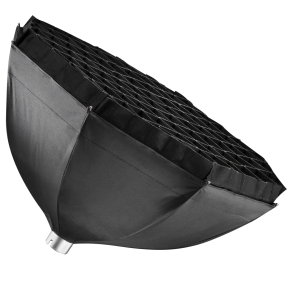 Walimex pro Softbox 48cm for Lightshooter