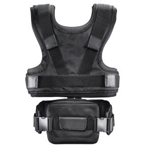 Walimex pro Vest StabyBalance II incl. Spring Arms