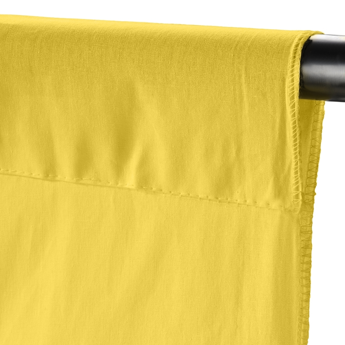 Walimex Cloth Background 2,85x6m, cyber yellow
