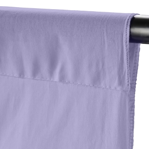 Walimex Cloth Background 2,85x6m, purple heather