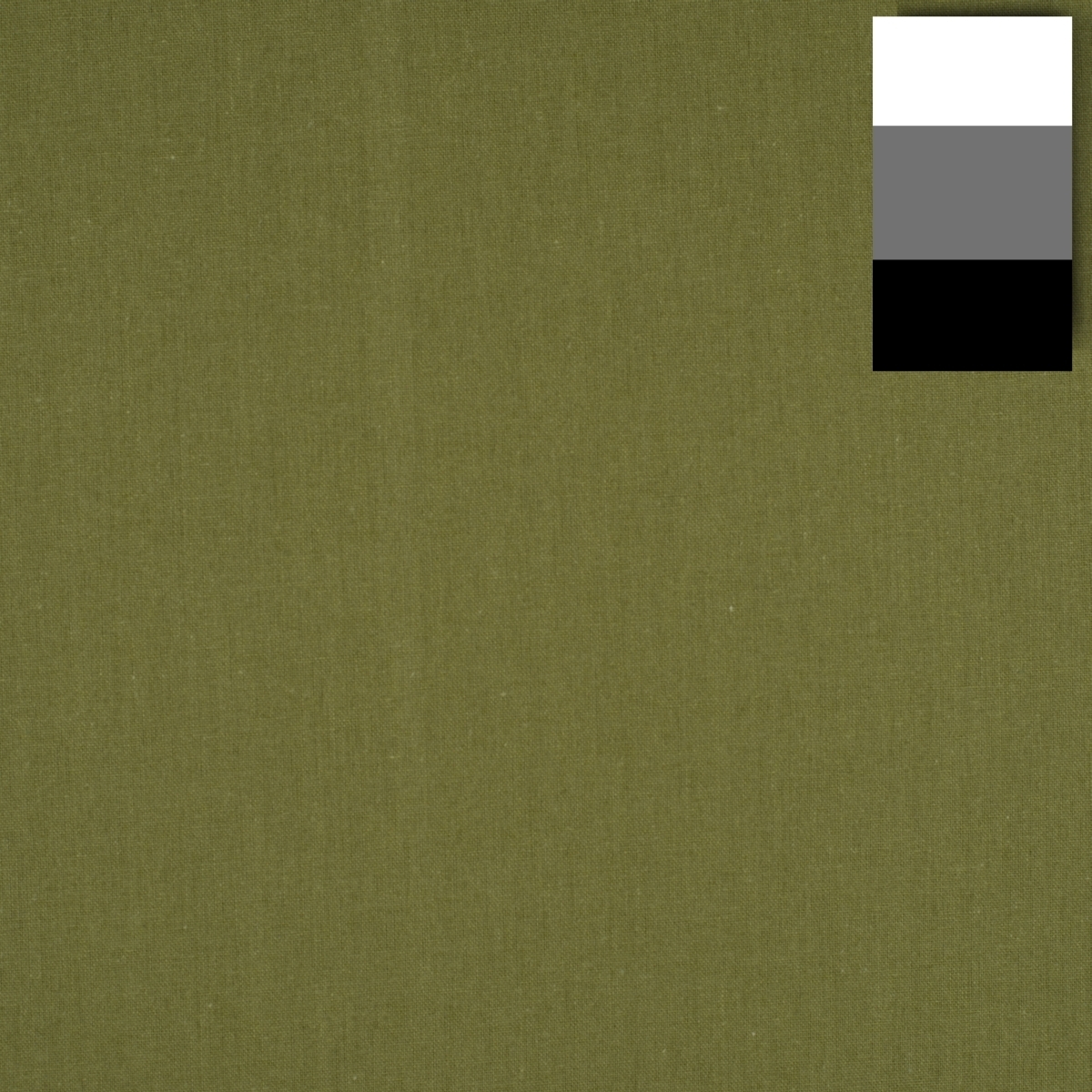 Walimex Cloth Background 2,85x6m, cactus