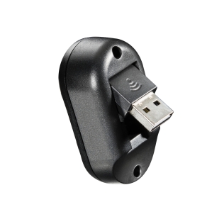 Walimex pro Funkauslöser-Set Operator USB Plus