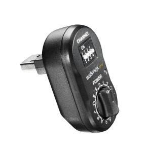 Walimex pro Radio trigger-set Operator USB Plus