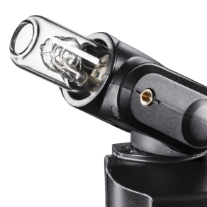 Walimex pro Flash Tube for Lightshooter