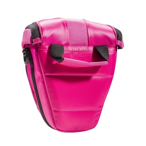 Mantona Premium Holster bag pink