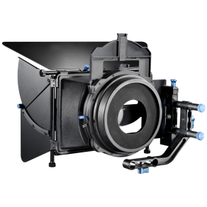 Walimex pro Video Set Professional