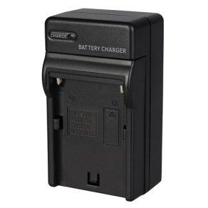 Falcon Eyes Battery Charger SP-CHG for NP-F550/NP-F750/NP-F950