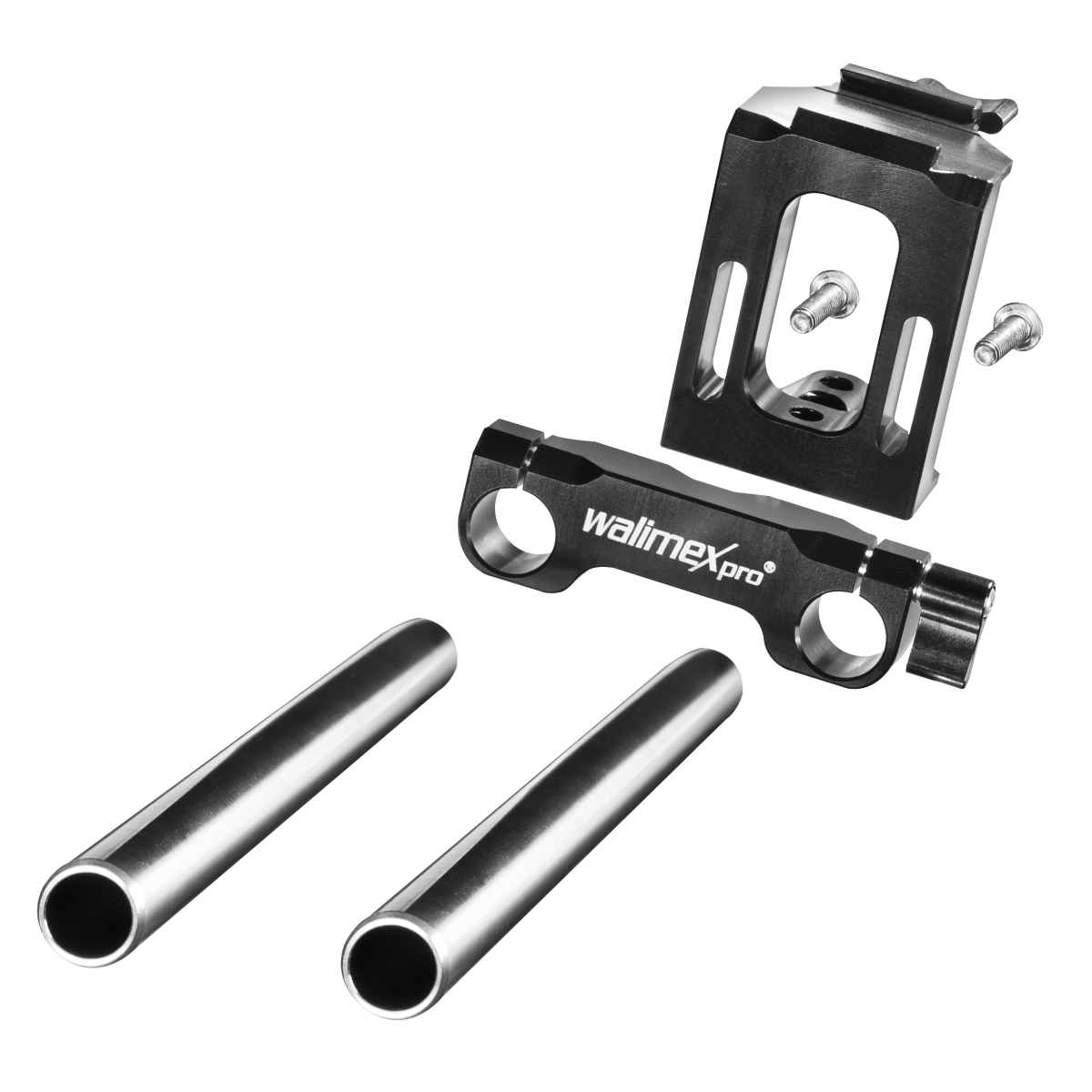 Walimex pro rod module for Aptaris Cage System