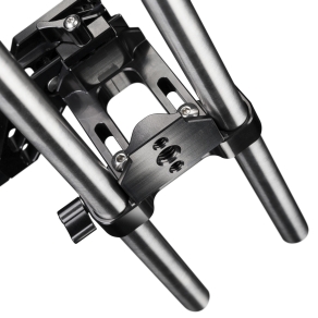 Walimex pro rod module for Aptaris Cage System