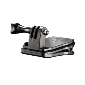 Mantona fastening clamp 360 for GoPro