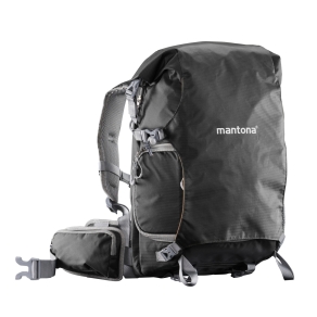 Caseman UAV Camera backpacks bag Digital DSLR SLR outdoor sports laptop 