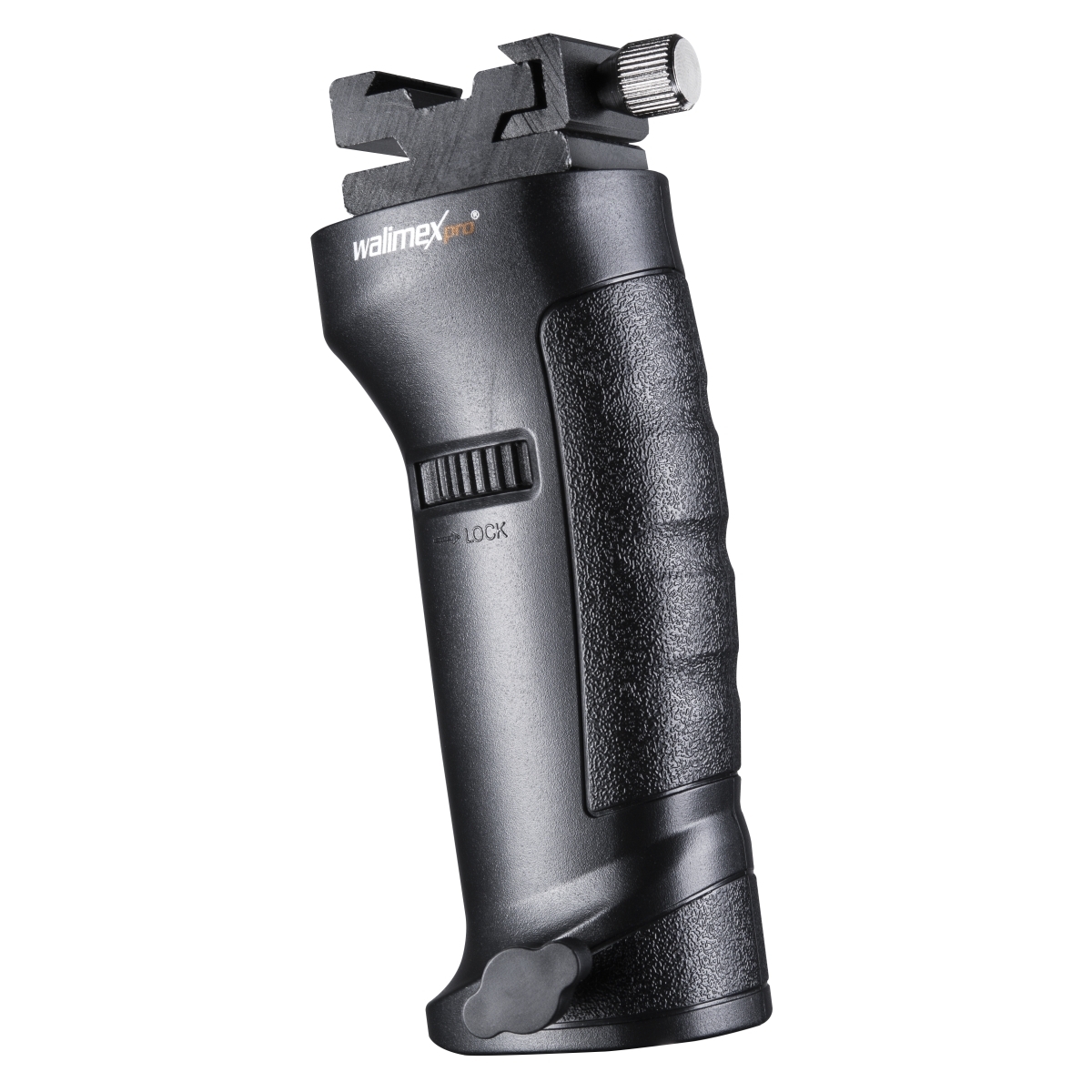 Walimex pro Battery Grip Shooter