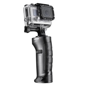 Walimex pro Battery Grip Shooter