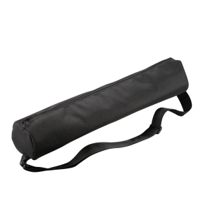 Mantona Tripod bag black 60cm