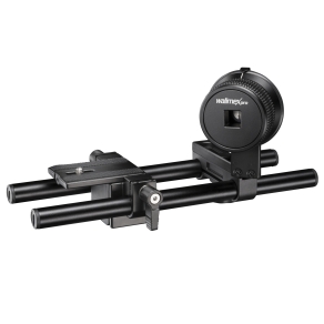 Walimex pro Friction Follow Focus Rig