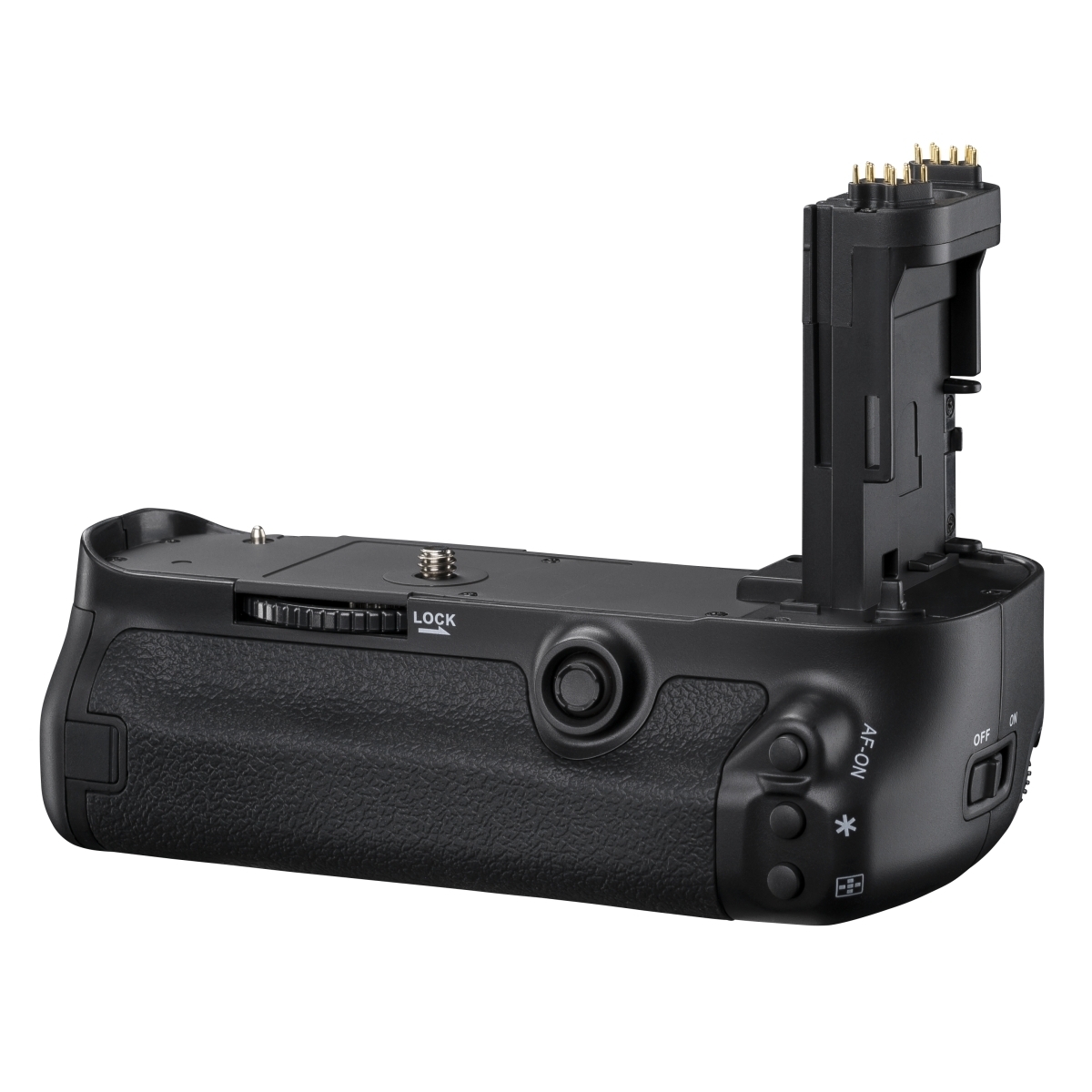 Walimex pro Battery Grip for Canon 5DMarkIII