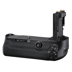 Walimex pro Batterieg. Canon 5D Mk III/5Ds/5Ds R