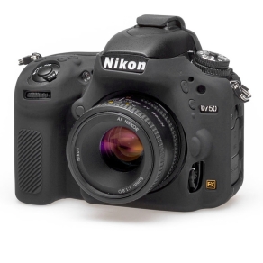 Walimex pro easyCover für Nikon D750