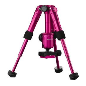 Mantona kaleido Mini glamour pink metallic