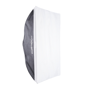 Walimex pro Softbox 50x75 foldable Aurora/Bowens