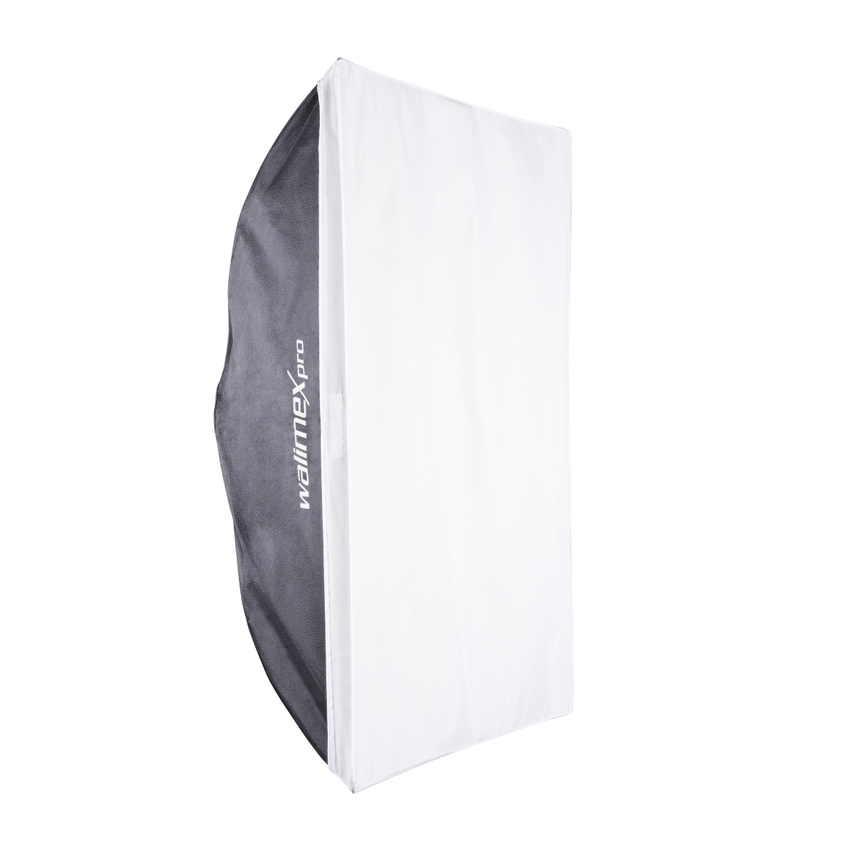 Softbox 50x75 foldable Hensel EH/Richter