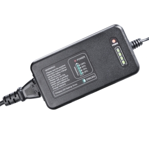 Walimex pro Chargeur pour Power Shooter 600