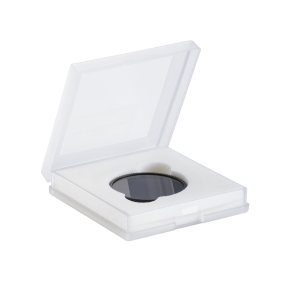 Walimex pro ND16 filter for DJI Inspire 1 (X3)