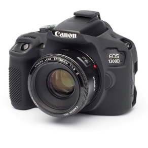 Walimex pro easyCover für Canon 1300D / 2000D