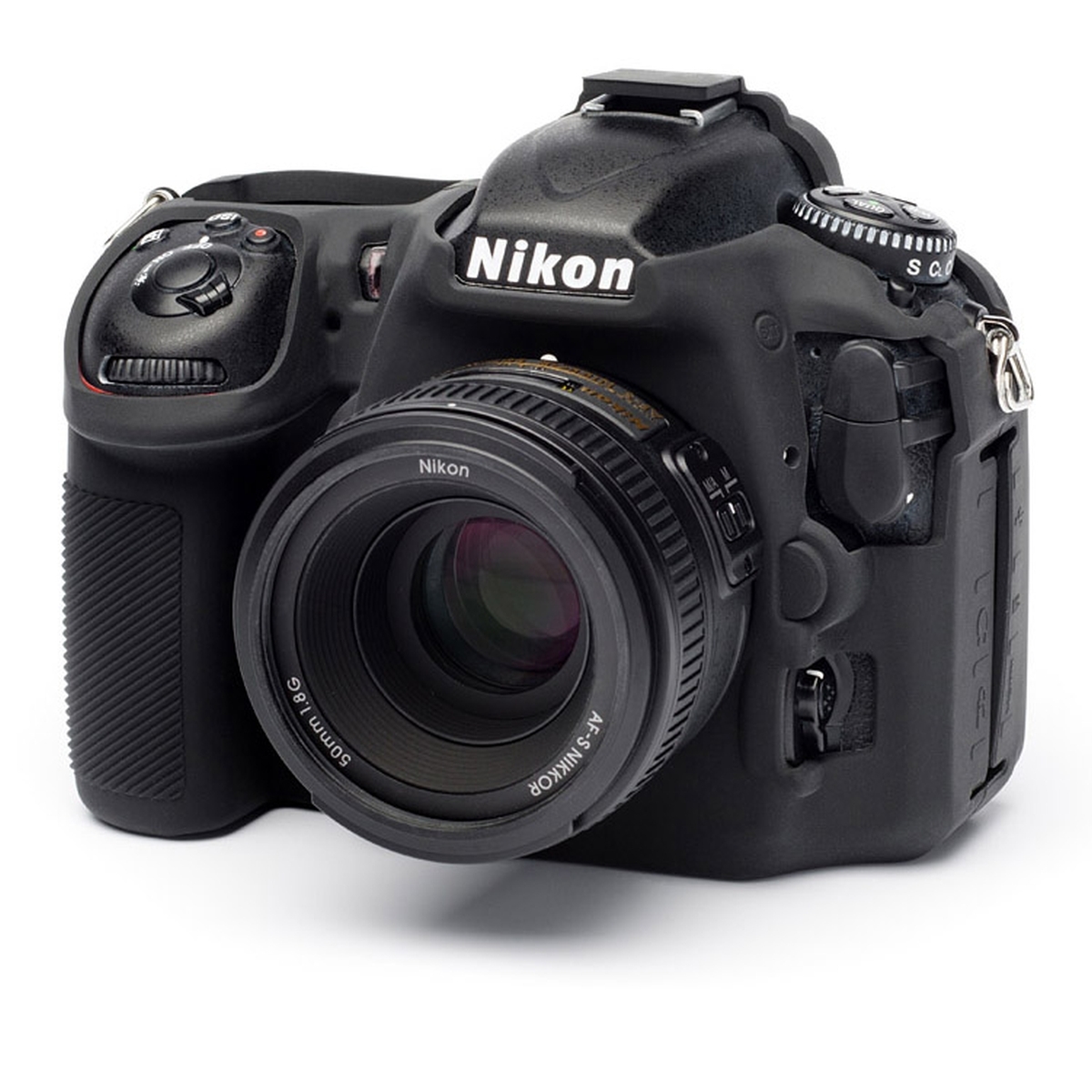 Walimex pro easyCover for Nikon D500