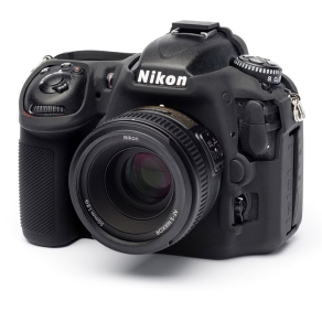 Walimex pro easyCover pour Nikon D500