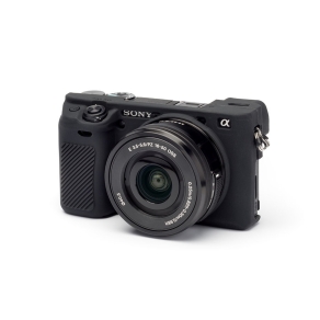 Walimex pro easyCover for Sony A6300/A6000