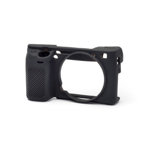 Walimex pro easyCover for Sony A6300/A6000