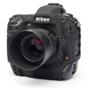Walimex pro easyCover voor Nikon D5