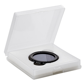 Walimex pro ND 32 drone filter Yuneec Typhoon