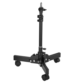 Walimex pro Moveable Stand, 70 cm
