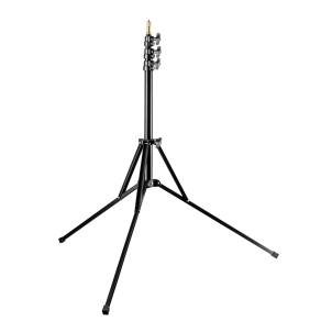 Walimex pro GN-806 Lamp stand 215cm