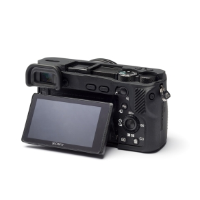 Walimex pro easyCover für Sony A6500