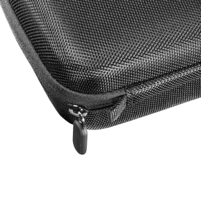 Mantona Hardcase bag for GoPro Action Cam Gr. S