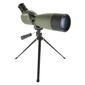 Walimex pro spotting scope SC040 25-75X70