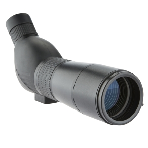 Walimex pro spotting scope SC046 15-45X60